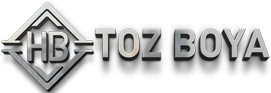 HB Logo